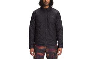 THE NORTH FACE Мужская куртка, цвет Black