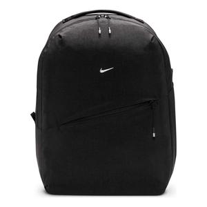 Рюкзак Nike Aura Backpack 24L 'Black Silver', черный
