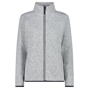 Куртка CMP 33H1916, синий