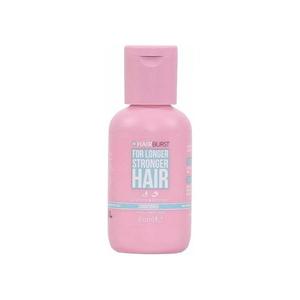 Hairburst, Longer Stronger Hair, укрепляющий кондиционер для волос, 60 мл
