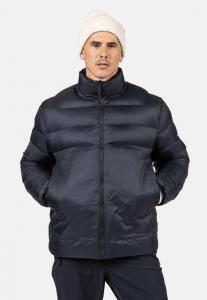 Куртка Rossignol ARETU, Black