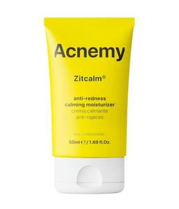 Крем для лица Acnemy Zitcalm, 50 ml