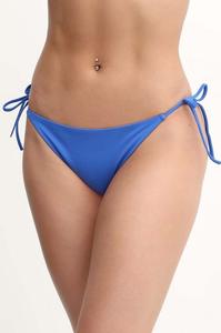 Плавки для плавания Tommy Jeans, синий