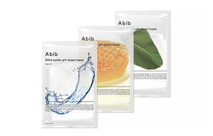 Маска для лица Unisex ABIB