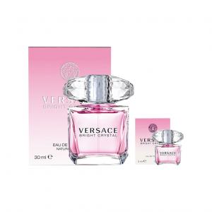 Женские духи Diamond VERSACE
