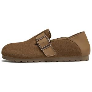 Tata Абразивоустойчивые Лоу-Топы Повседневные Женские, Кофе