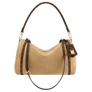 LOUIS VUITTON Сумка