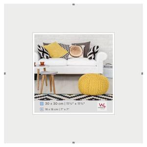 Фоторамка My Perfect Designlose Bildhalter, прозрачный