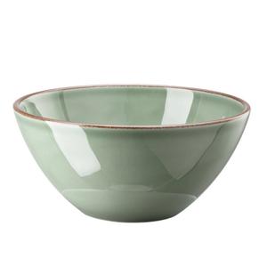Профессиональная повседневная миска для мха 22 см Rosenthal, зеленый