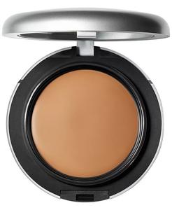 Крем-пудра Studio Fix Tech Mac, цвет N18 (light neutral beige/golden undertone)