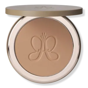 Бронзер Smooth Blur Powder Bronzer Anastasia Beverly Hills, Sun-Kissed Dreams (fair to light with neutral-warm undertones)