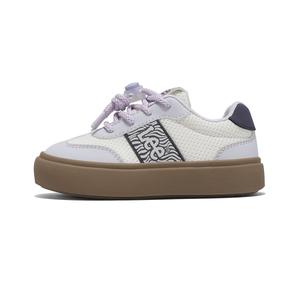 Детская повседневная обувь для детей Lee, фиолетовый