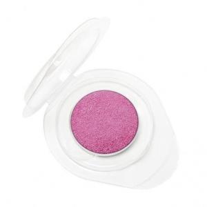 Тени Сменный блок Y-1053 AFFECT Color Attack Foil , розовый