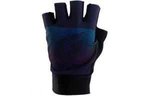 Снаряжение для верховой езды, велоспорта и альпинизма унисекс polyester GIANT, черный