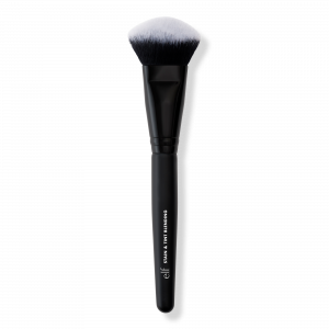 Кисть для смешивания оттенков и тонирующих средств e.l.f. Cosmetics