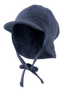 STERNTALER Кепка в темно-синем цвете