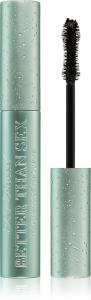Водостойкая тушь для ресниц Better than sex, придающая объем водостойкая тушь Too Faced, 8 мл
