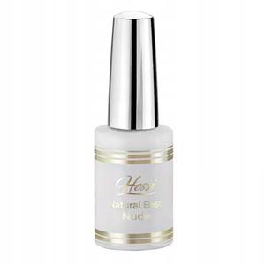 Hessi, Building base, Natural Base Nude 7ml