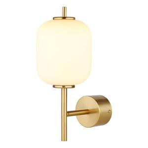 Светодиодный настенный светильник Globo Lighting Ewald