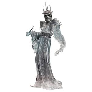 Weta Workshop «Властелин колец» — мини-фигурка The Witch-King Epics (ограниченное издание) Inna marka