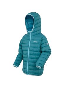 Функциональная куртка Regatta