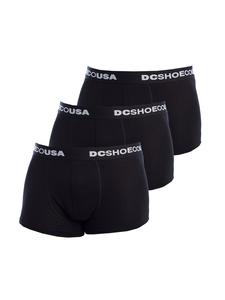 Боксеры DC Shoes, черный