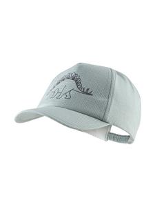 Шапка Sterntaler