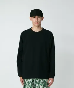 Пуловер Active Comfort