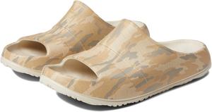 Мужские шлепанцы Sperry Float, мультиколор