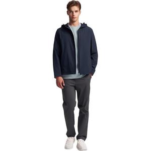 NAUTICA Куртка мужская, 4NV Navy Blue