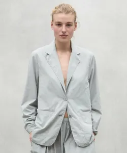 Куртка SOLARO / Женская куртка SOLAROALF