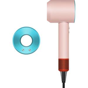 Фен WEICHENG, Macaron