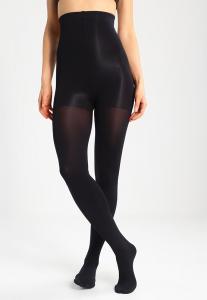 Колготки MAGIC Bodyfashion, черный