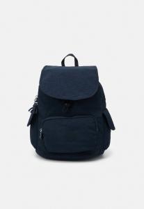 Рюкзак CITY PACK S Kipling, цвет blue bleu