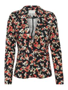 Блейзер ICHI Kate, Mixed Colors