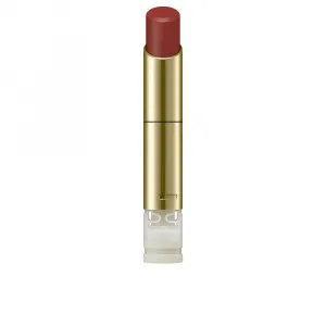 Помада для губ Lasting plump lipstick recarga Sensai, цвет LP09, 3,8 гр.