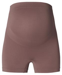 Трусы Noppies Nahtloser Shorts Lai Sensil® Breeze, цвет Deep Taupe
