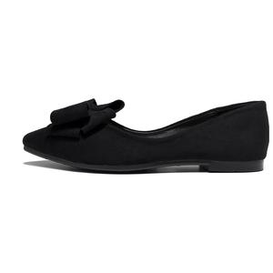 Женские повседневные кроссовки Женские низкие кеды Черный/Экрю/Светло-фиолетовый TASMAN AUS