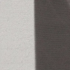 Колготки POLO RALPH LAUREN (комплект из 3 пар) с переплетенным носком и усиленным голенищем.