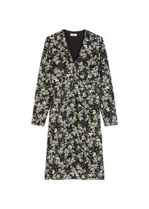 Миди платье Marc OPolo, Black