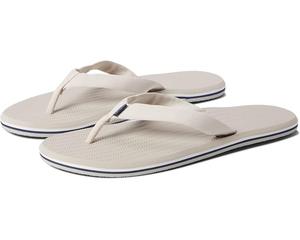 Сандалии hari mari Dunes, цвет Cloud