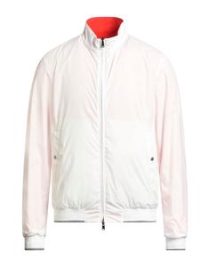 Куртка Herno, белый