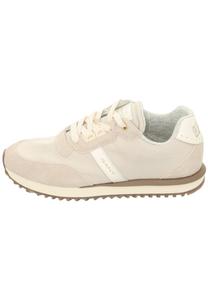 Кроссовки BEYA GANT, песочный