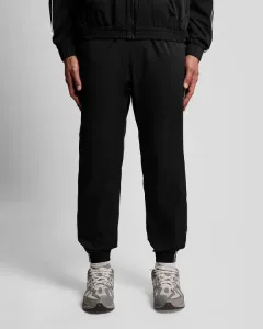 Брюки от спортивного костюма Lyle & Scott, Jet Black