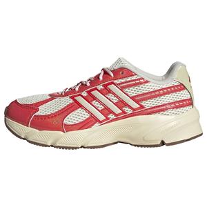 Кроссовки ADIDAS SPORTSWEAR Technochaos 2000, белый