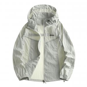 Коллекция солнцезащитной одежды Ice Peak Sun Protection Collection Unisex Jeep, желтый