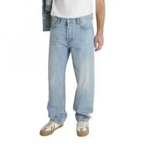 Джинсы Pepe Jeans Bexley Relaxed Fit jeans, синий