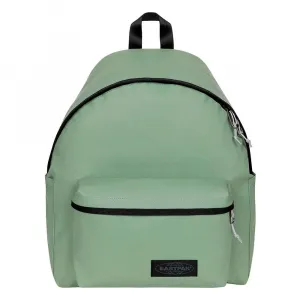 Рюкзак Eastpak Zaino Day Pak'R, зеленый