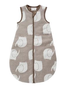 JACKY Ночная одежда '2 TOG' в цвете Brocade