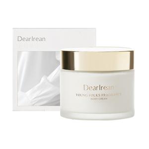 Лосьон для тела / Крем / Спрей Unisex Dr.lrean Eras